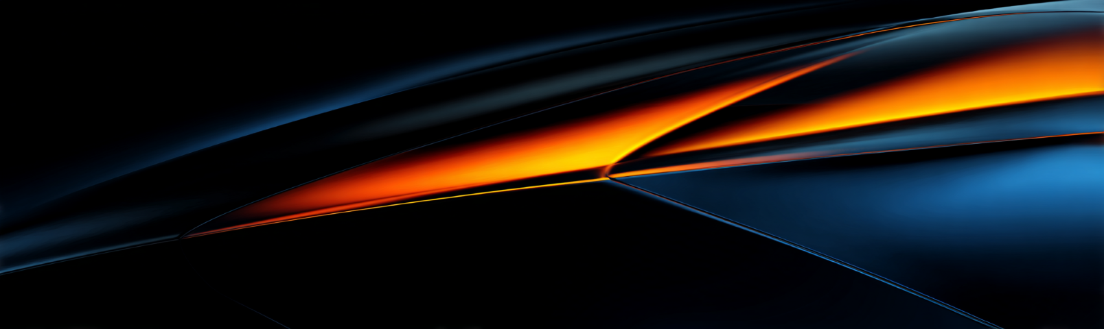 motion_44081_Create_an_abstract_background_using_a_palette_of_7f0249a2-64d9-4e12-9e8a-183674c184f2_0